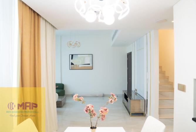 14477391 - صورة العقار 2