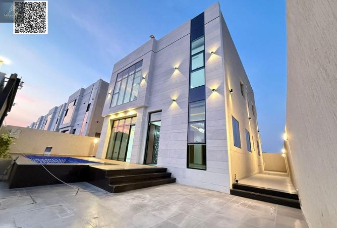 15610866 - صورة العقار 2