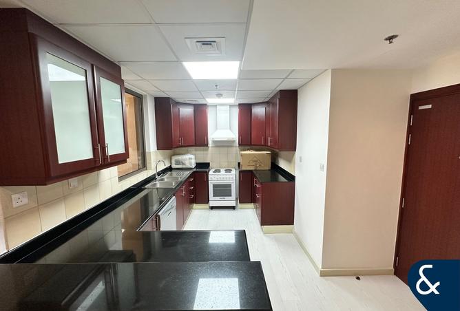 13275787 - صورة العقار 3