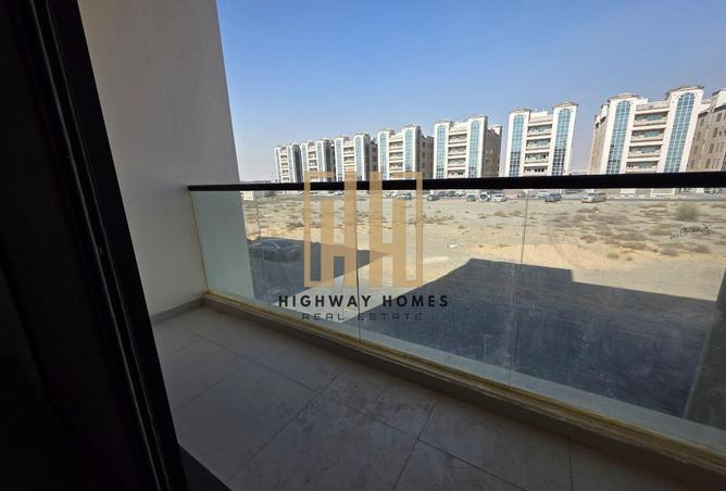 15668924 - صورة العقار 2