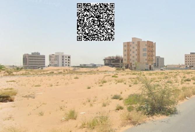 15601736 - الصورة الرئيسية للعقار