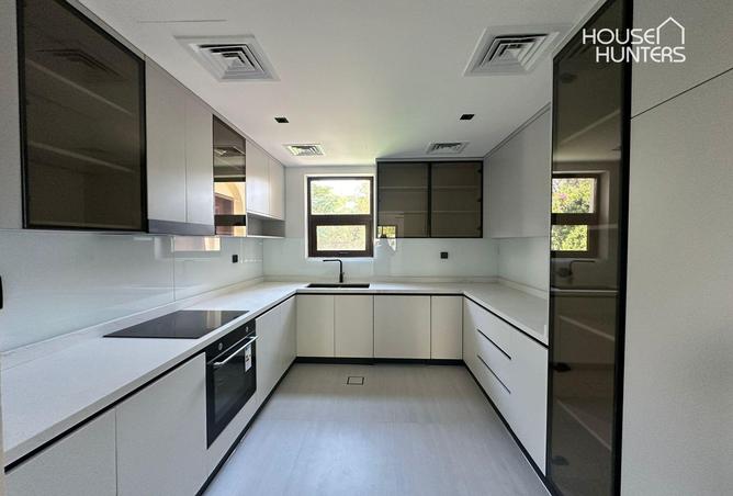 15689728 - Property Image 2