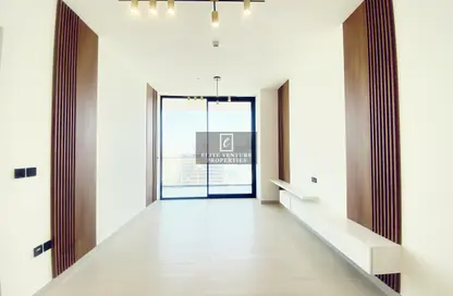 Apartment - 2 Bedrooms - 2 Bathrooms for sale in Binghatti Amber - Jumeirah Village Circle - Dubai