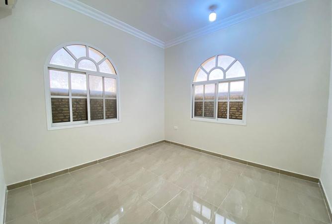 15572162 - Property Main Image