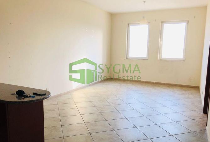 15222073 - Property Image 2
