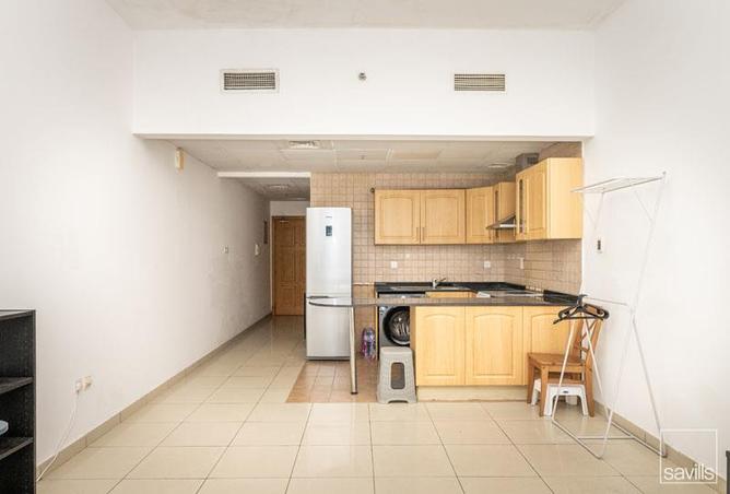 15281639 - Property Image 2