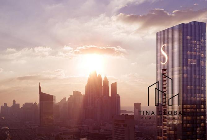 16104068 - صورة العقار 3