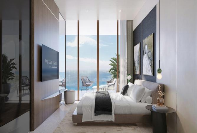 15825565 - صورة العقار 3