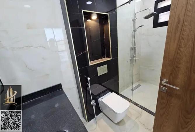 15356550 - Property Image 3