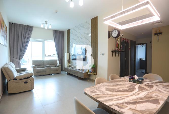 15755792 - صورة العقار 3