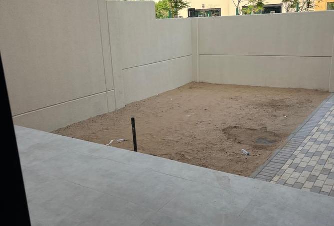 15801185 - صورة العقار 2