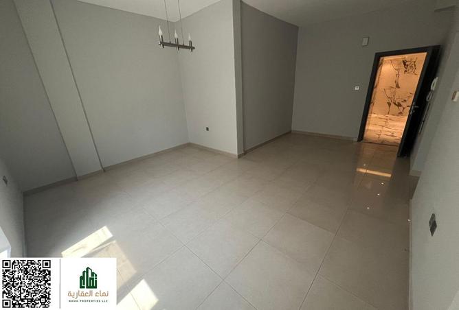 15178702 - Property Image 2