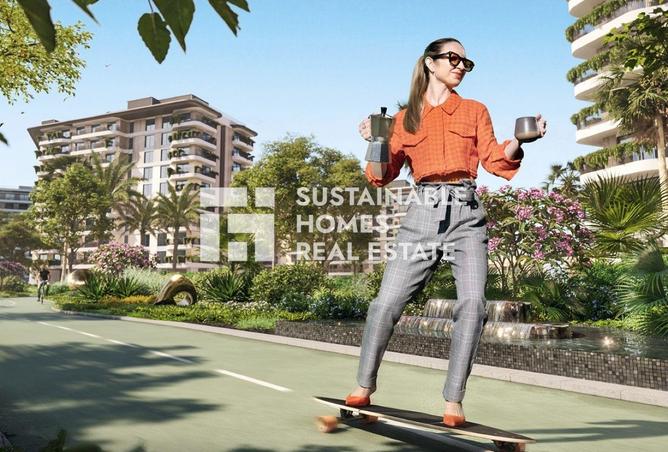 15768493 - Property Image 3