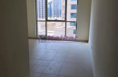 شقة - 2 غرف نوم - 2 حمامات للايجار في بوليفارد سنترال 2 - أبراج بوليفارد سنترال - دبي وسط المدينة - دبي