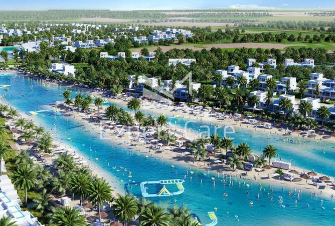 16028715 - صورة العقار 2