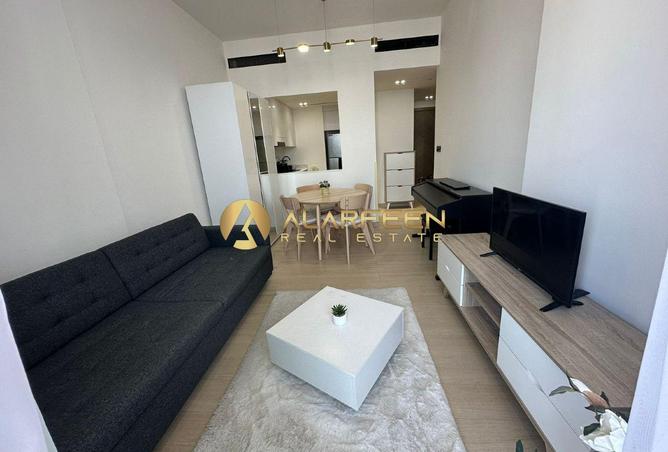 15799620 - Property Main Image