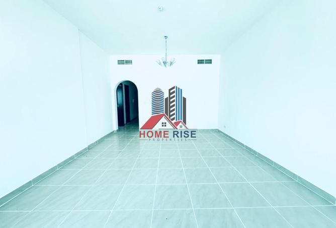 15465376 - Property Image 2