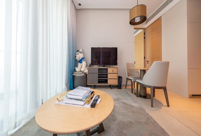 16078800 - Property Image 2