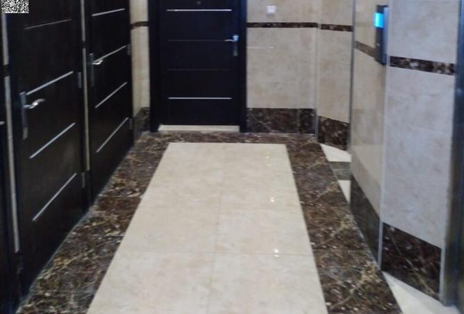 15127526 - الصورة الرئيسية للعقار