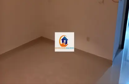 شقة - 2 غرف نوم - 3 حمامات للايجار في شارع خليفة - أبوظبي