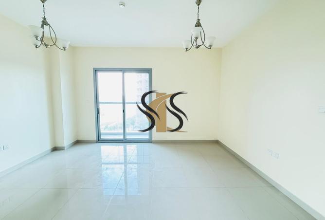 15469475 - Property Image 2