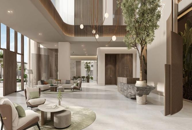 15614663 - صورة العقار 3