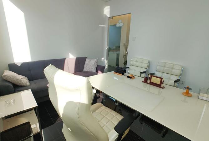 15876185 - صورة العقار 3