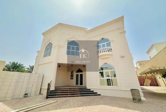 15153910 - الصورة الرئيسية للعقار