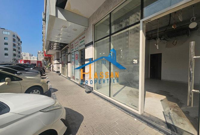 16062418 - صورة العقار 2