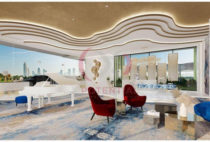 15694896 - الصورة الرئيسية للعقار