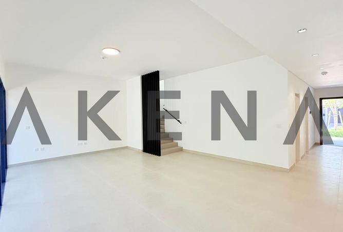 15713784 - الصورة الرئيسية للعقار