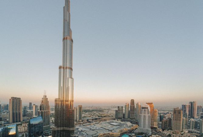 15918464 - Property Main Image