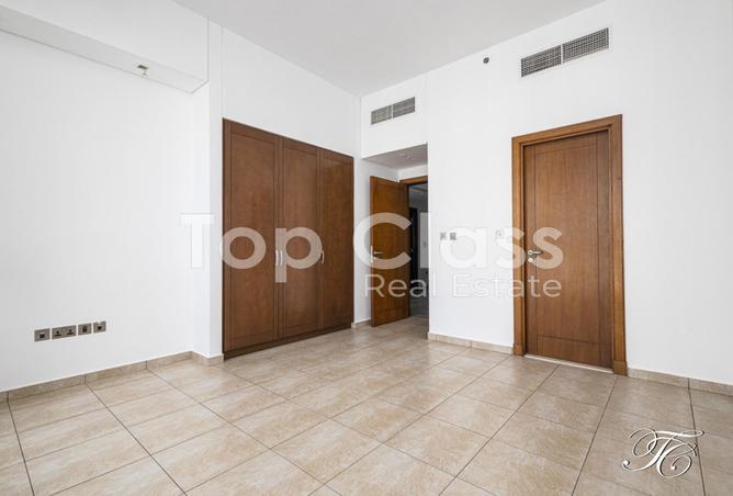 15659158 - صورة العقار 3