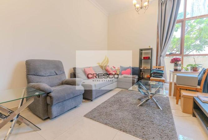 14814029 - Property Main Image