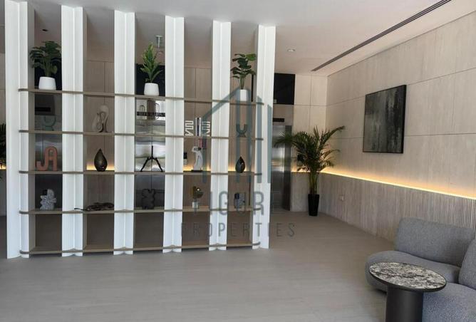 15447622 - Property Image 3