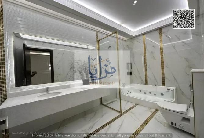 15340732 - صورة العقار 3