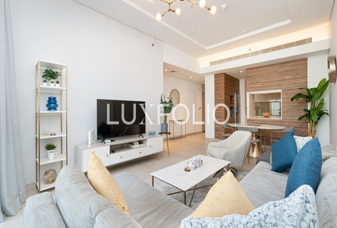 15658514 - صورة العقار 3