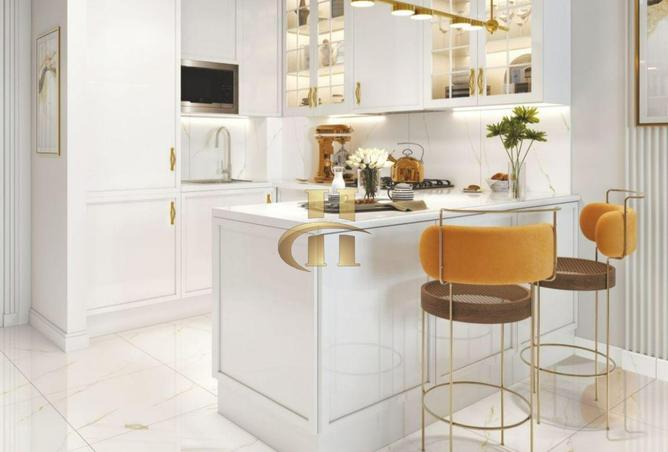 16036566 - صورة العقار 2