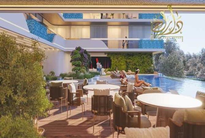 15491952 - صورة العقار 2