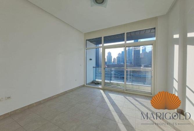 15530622 - صورة العقار 2