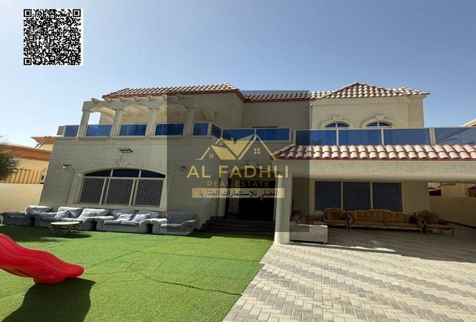 15739017 - صورة العقار 2