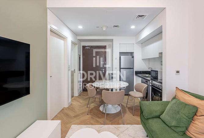 15494998 - صورة العقار 2