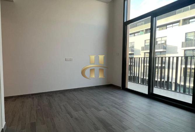 15990319 - Property Image 3