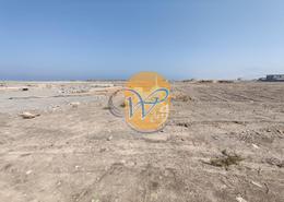 Water View image for: Land for sale in Al Mairid - Ras Al Khaimah, Image 1