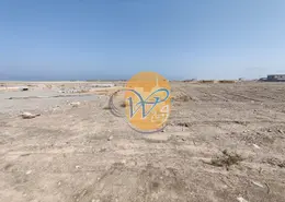 صورة لـ منظر مائي. أرض - استوديو للبيع في المعيريض - رأس الخيمة ، صورة رقم 1