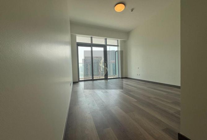 15662919 - صورة العقار 3