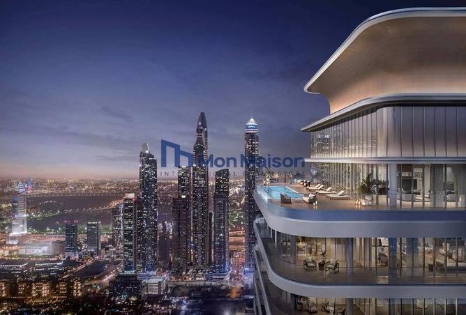 15798910 - Property Main Image