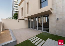 Apartment - 5 bedrooms - 6 bathrooms for rent in Opera Grand - Burj Khalifa Area - Downtown Dubai - Dubai