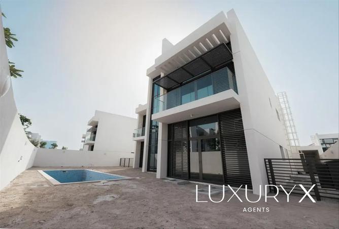 14518777 - الصورة الرئيسية للعقار