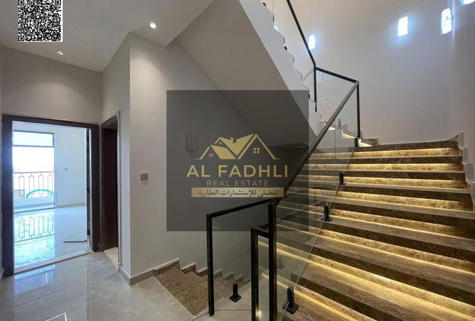 15286726 - Property Image 3